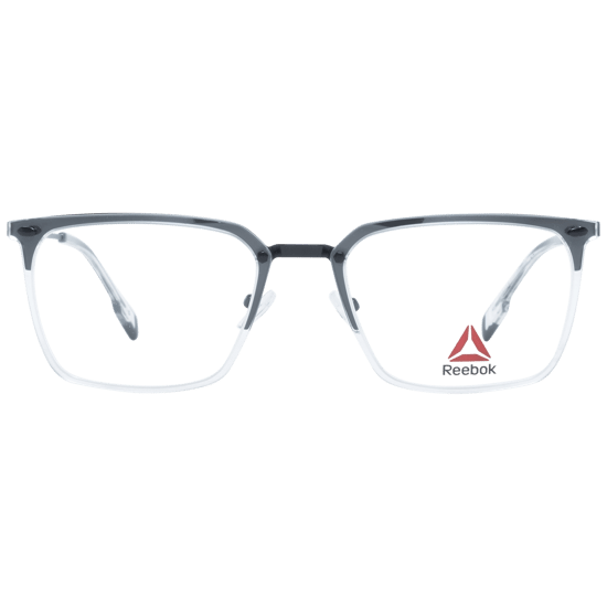 Reebok Gafas R9537 01 55 - Image 2