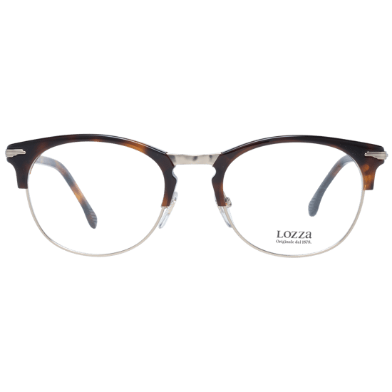 Lozza Gafas VL2294 08FT 52 - Image 2