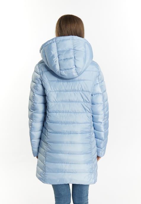ICEBOUND women ice blue - Image 4