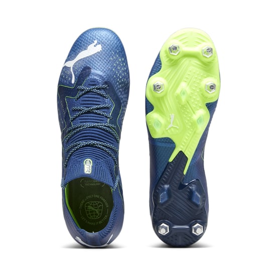 Botas de fútbol PUMA FUTURE ULTIMATE MxSG para hombre - Image 6