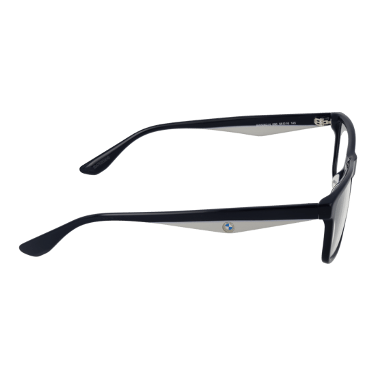 BMW Gafas BW5062-H 090 55 - Image 5