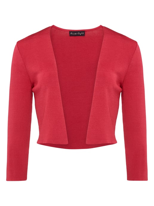 Salma Lightweight Knitted Jacket