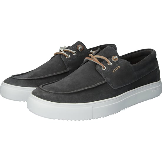 DOVER - Boulevard - Sneaker (low)