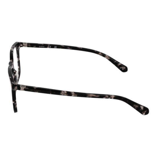 Guess Gafas GU5223 020 54 - Image 4