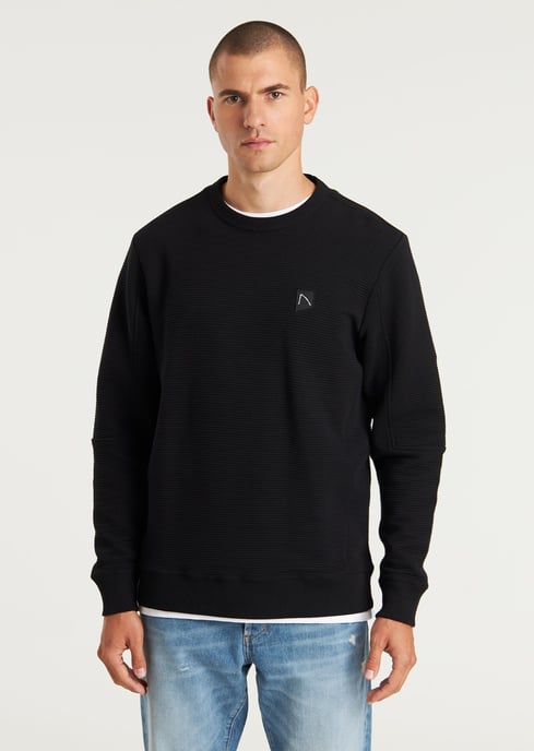Chasin Sweatshirt Bullet - Image 1