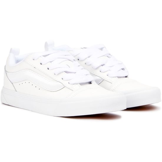 Vans Knu Skool Entrenadores - Image 2