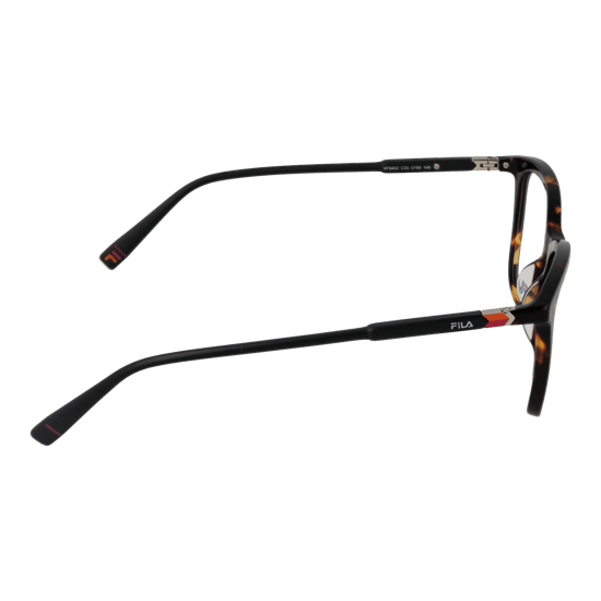 Fila Gafas VF9402 0790 54 - Image 5
