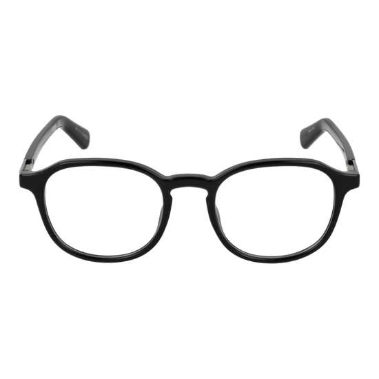 Guess Gafas GU8251 001 48 - Image 2