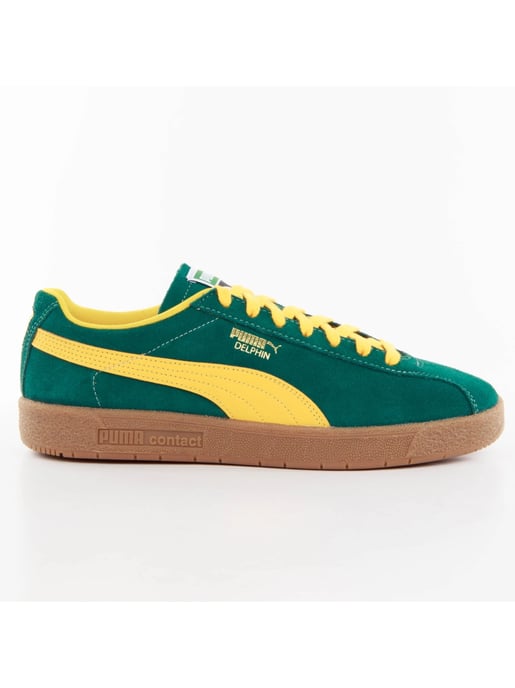 Zapatillas Puma Dolphin para hombre - Image 3