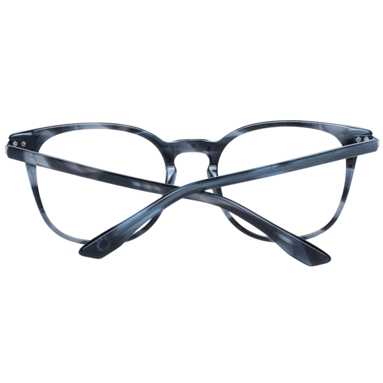 BMW Gafas BW5032 092 52 - Image 3