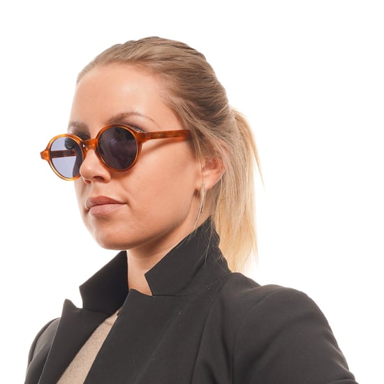 Ted Baker Gafas De Sol TB1650 107 49 - Image 4