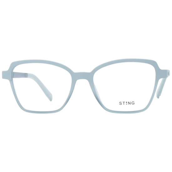 Sting Gafas USJ729 B77P 49 - Image 2