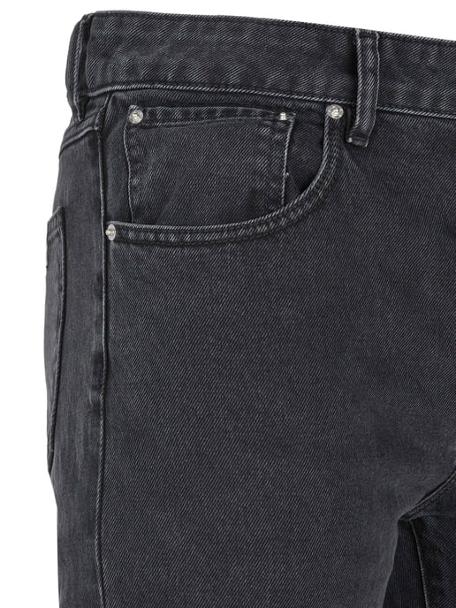 Vaqueros Kenzo - Image 3