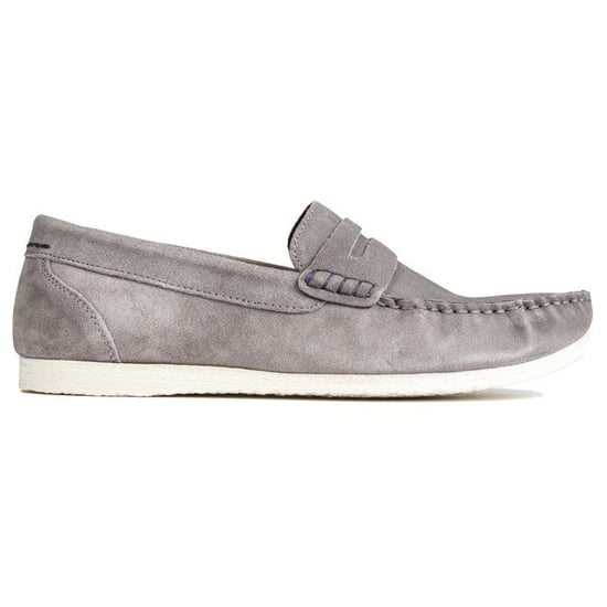 Silver Street Stanhope Zapatos - Image 1