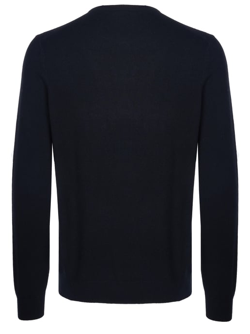 Jersey Malo Optimum - Image 2