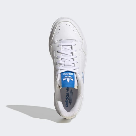 NY 90 Shoes - Image 2