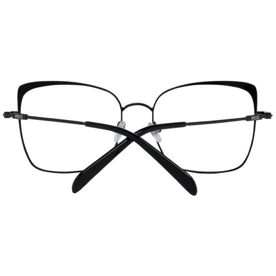Emilio Pucci Gafas EP5125 004 55 - Image 3