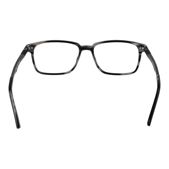 Spy Gafas 573476473000 57 Major - Image 3