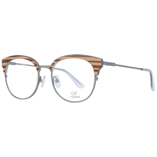 Gianfranco Ferre Gafas GFF0273 002 52 - Image 1