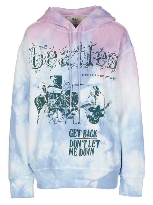 Jersey Stella McCartney - Image 1