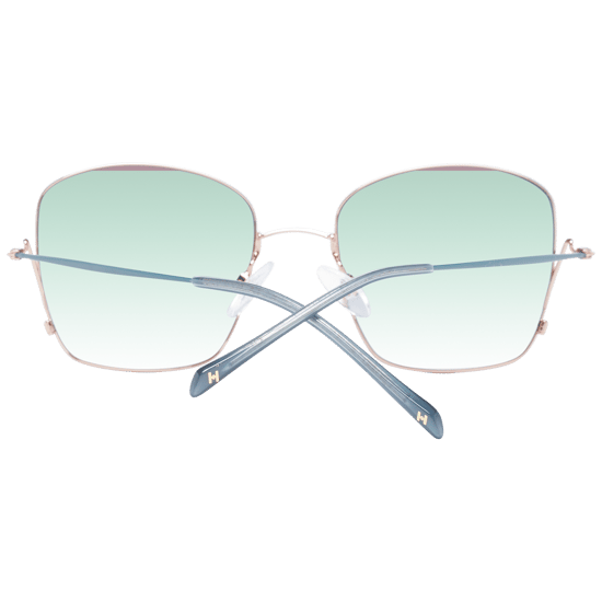 Ana Hickmann Gafas De Sol HI3164 12A 52 - Image 3