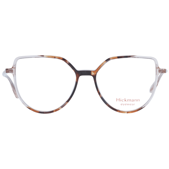 Ana Hickmann Gafas HI6196 P01 53 - Image 2