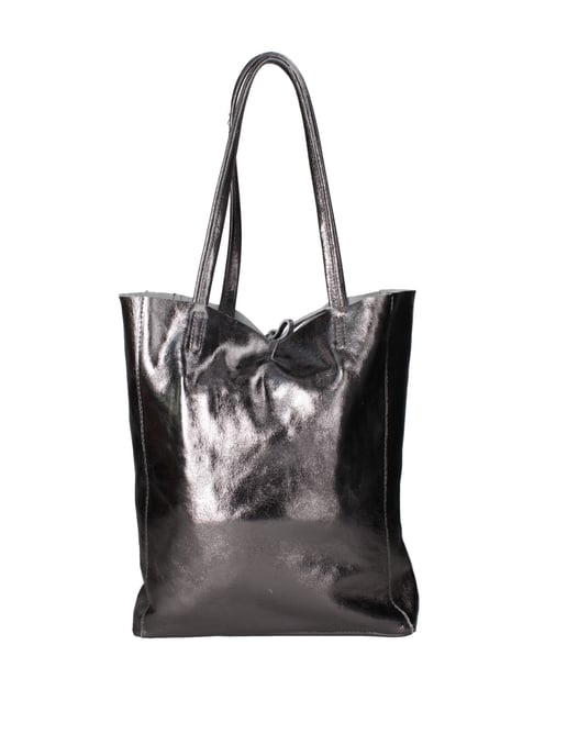 Gave Lux bolso de compras Mujer IRON - Image 4