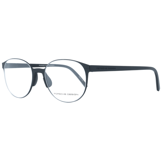 Porsche Design Gafas P8312 E 51 - Image 1