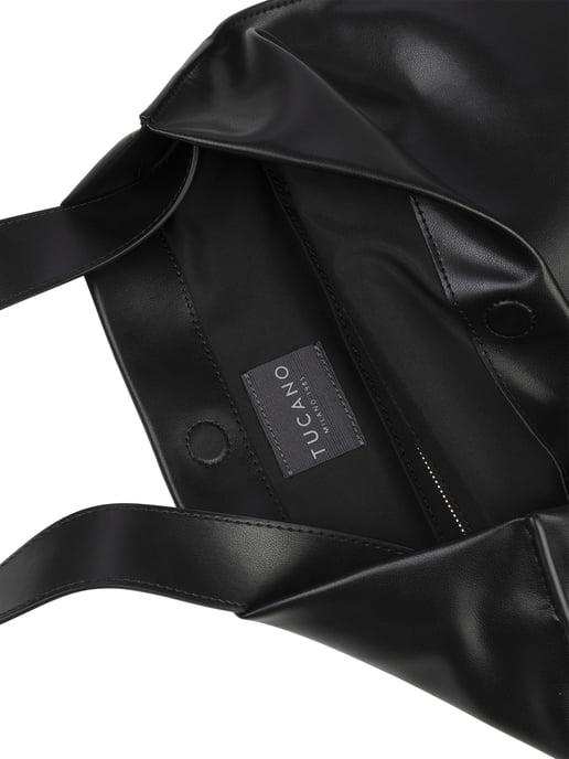 Tucano Bolso de hombro Mujer - Image 3