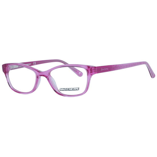 Skechers Gafas SE1633 081 45 - Image 1