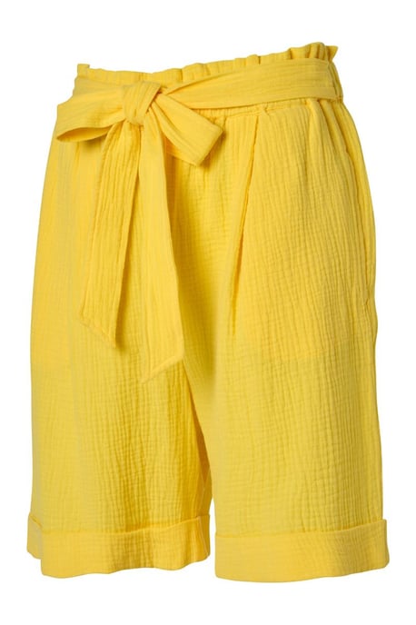 Caley Short Geel - Image 3