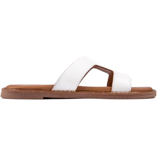 Sandalias de deslizamiento Sole Noor - Image 1