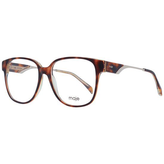 Maje Gafas MJ1041 121 54 - Image 1