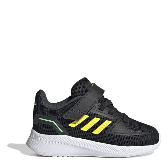 Runfalcon 2.0 Shoes