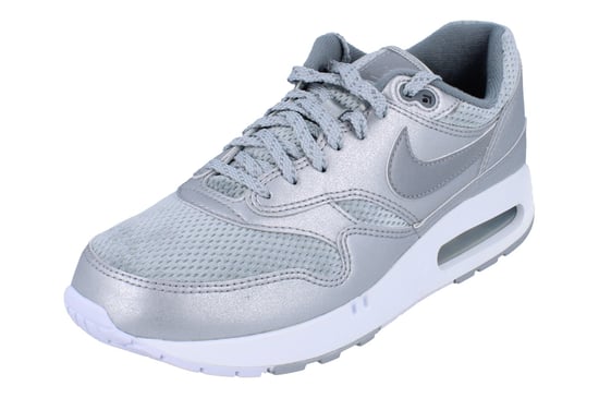 Nike Air Max 1 86 Og Mens Grey Trainers - Image 1