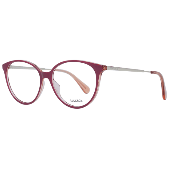 Max & Co Gafas MO5023 068 54 - Image 1