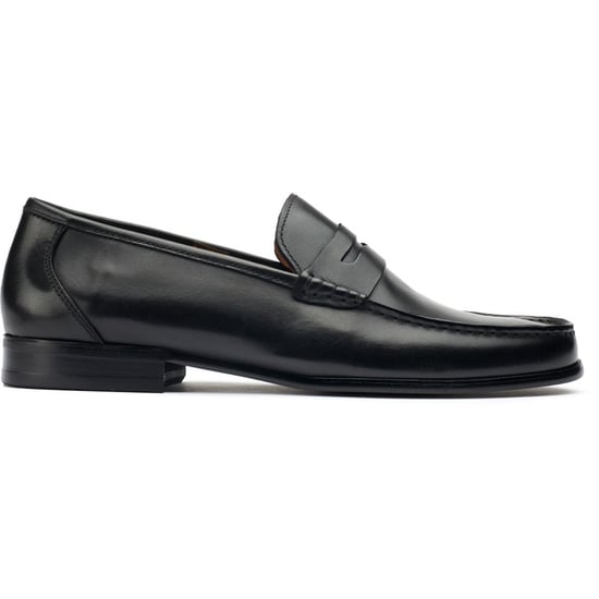 Sole Reg Penny Loafer Zapatos - Image 1