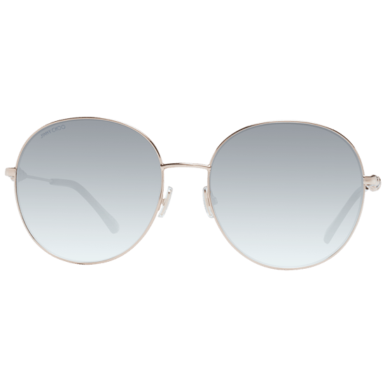 Jimmy Choo Gafas De Sol BIRDIE/S PEFIB 60 - Image 2