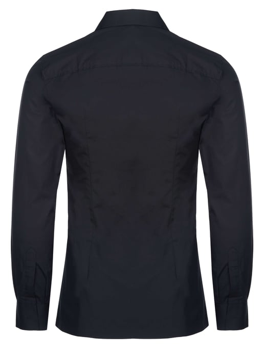 Camisa Dolce & Gabbana - Image 2