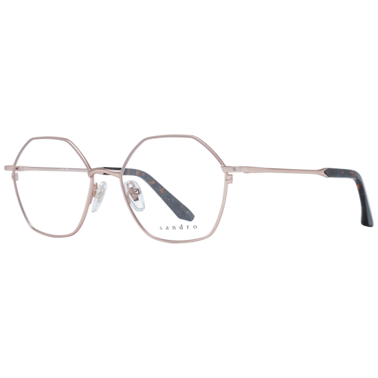 Sandro Gafas SD4007 904 52 - Image 1