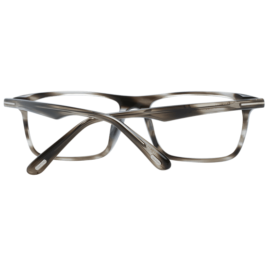 Tom Ford Gafas FT5681-F-B 056 56 - Image 3