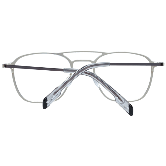 Reebok Gafas RV9560 02 49 - Image 3