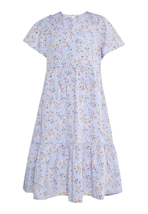 Dreimaster Dress - Image 1