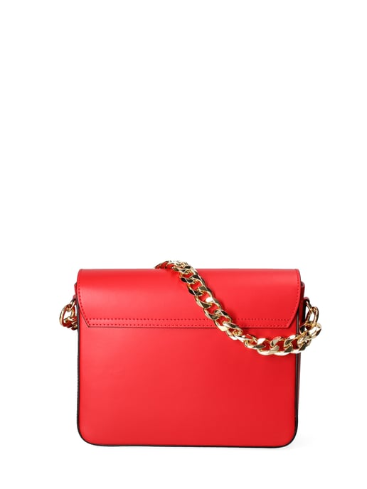 John Richmond Bolso de hombro Mujer - Image 4