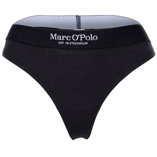 Marc O'Polo Tanga - Image 2