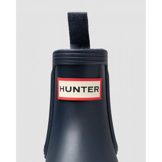 Hunter Original Chelsea Botas - Image 2