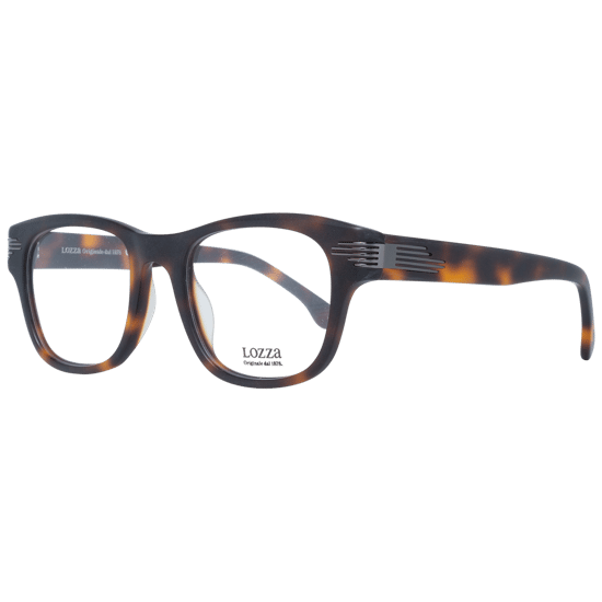 Lozza Gafas VL4105 9AJM 50 - Image 1