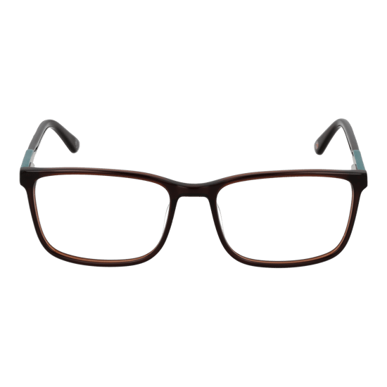 Hackett Gafas HEK129 147 56 - Image 2