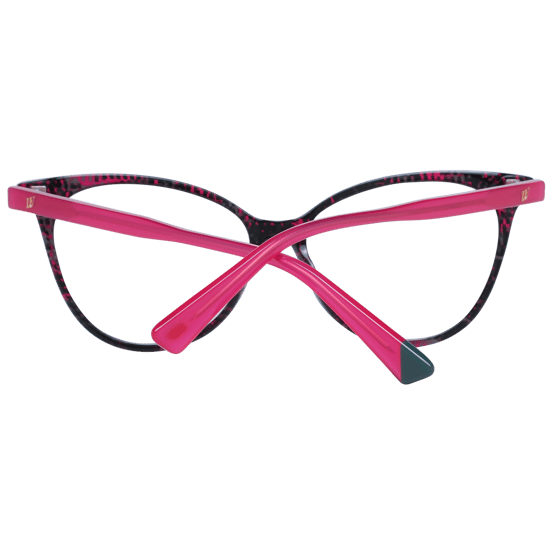 Web Gafas WE5313 055 53 - Image 3