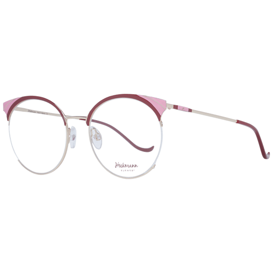 Ana Hickmann Gafas HI1054 07A 51 - Image 1